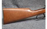 Winchester Model 94 in .44 Magnum - 2 of 9