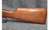 Winchester Model 94 in .44 Magnum - 5 of 9