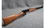Winchester Model 94 in .44 Magnum - 1 of 9