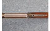 Marlin Model 1893 in .30-30 - 5 of 9