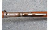 Marlin Model 1893 in .30-30 - 6 of 9