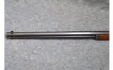 Marlin Model 1893 in .30-30 - 4 of 9