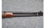 Winchester Model 94 in .30 WCF - 4 of 9