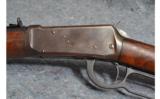 Winchester Model 94 in .30 WCF - 6 of 9