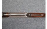 Winchester Model 94 in .30 WCF - 8 of 9