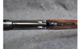 Winchester Model 1892 Limited Series Deluxe Takedown in .44-40 Win - 8 of 9