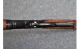 Winchester Model 1892 Limited Series Deluxe Takedown in .44-40 Win - 9 of 9