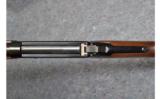 Winchester Model 94 in .30-30 WIN - 8 of 9