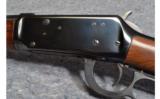 Winchester Model 94 in .30-30 WIN - 6 of 9