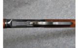 Winchester Model 94 in .30-30 WIN - 9 of 9