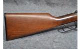 Winchester Model 94 in .30-30 WIN - 2 of 9