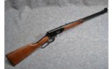 Winchester Model 94 in .30-30 WIN - 1 of 9