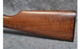 Winchester Model 94 in .30-30 WIN - 5 of 9