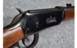 Winchester Model 94 in .30-30 WIN - 3 of 9