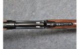Winchester Model 1892 Limited Series Deluxe Takedown in .44-40 Win - 8 of 9