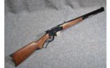 Winchester Model 1892 Limited Series Deluxe Takedown in .44-40 Win - 1 of 9