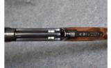 Winchester Model 1892 Limited Series Deluxe Takedown in .44-40 Win - 8 of 9