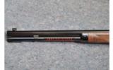 Winchester Model 1892 Limited Series Deluxe Takedown in .44-40 Win - 7 of 9
