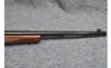 Winchester Model 1885 Limited Series Short Rifle in .45-70 Govt - 4 of 9