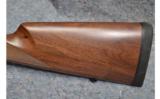 Winchester Model 1885 in .375 H&H Mag - 5 of 9