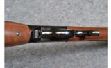 Winchester Model 1885 in .375 H&H Mag - 9 of 9