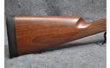 Winchester Model 1885 in .375 H&H Mag - 2 of 9