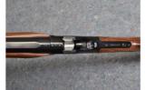 Winchester Model 1885 in .375 H&H Mag - 8 of 9