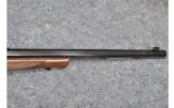 Winchester Model 1885 in .45-70 Govt - 4 of 9