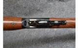 Winchester Model 1885 in .45-70 Govt - 9 of 9