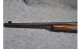 Winchester Model 1885 in .45-70 Govt - 7 of 9