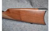 Winchester Model 1885 in .45-70 Govt - 5 of 9