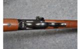 Winchester Model 1885 Limited Series Trapper SRC in .45-70 Govt - 9 of 9