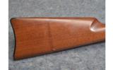Winchester Model 1885 Limited Series Trapper SRC in .45-70 Govt - 2 of 9