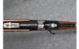 Winchester Model 1885 Limited Series Trapper SRC in .45-70 Govt - 8 of 9