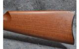 Winchester Model 1885 Limited Series Trapper SRC in .45-70 Govt - 5 of 9