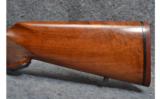 Ruger Model No.1 in 7X57 - 5 of 9