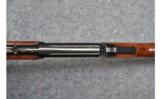 Winchester Model 9422 XTR in .22 S, L, LR - 8 of 9
