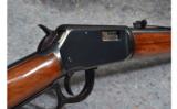 Winchester Model 9422 XTR in .22 S, L, LR - 3 of 9