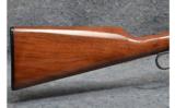 Winchester Model 9422 XTR in .22 S, L, LR - 2 of 9