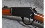Winchester Model 9422 XTR in .22 S, L, LR - 6 of 9