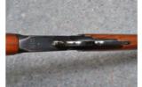 Winchester Model 9422 XTR in .22 S, L, LR - 9 of 9