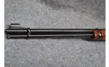 Winchester Model 9422 XTR in .22 S, L, LR - 7 of 9