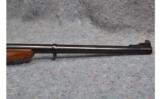Ruger Model No.1 in .416 Rigby - 4 of 9