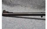 Ruger Model No.1 in .416 Rigby - 7 of 9