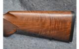 Ruger Model No.1 in .416 Rigby - 5 of 9