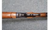 Ruger Model No.1 in .416 Rigby - 9 of 9