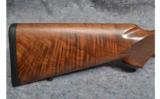 Ruger Model No.1 in .416 Rigby - 2 of 9