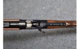 Winchester Model 1885 Limited Series Trapper SRC in 30-40 Krag - 8 of 9