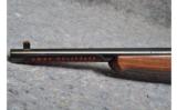 Winchester Model 1885 Limited Series Trapper SRC in 30-40 Krag - 7 of 9