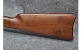 Winchester Model 1885 Limited Series Trapper SRC in 30-40 Krag - 5 of 9